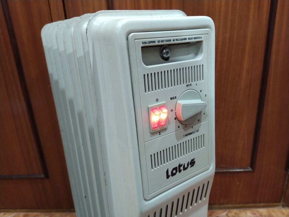 Aquecedor radiador esquentador ar condicionado casa quarto apartamento vivenda escritório gabinete cozinha.