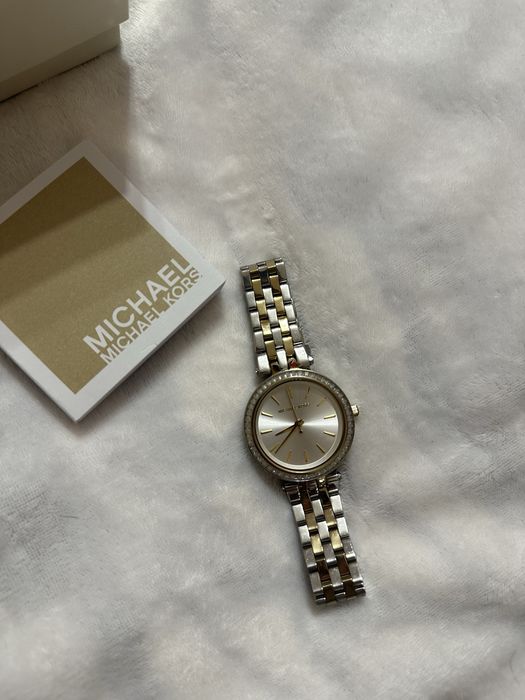 Годинник жіночий Michael Kors оригінал