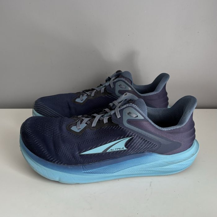 кросівки Altra Torin 8