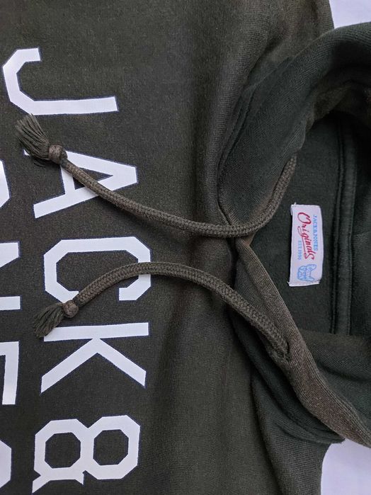 Sweat Jack&Jones