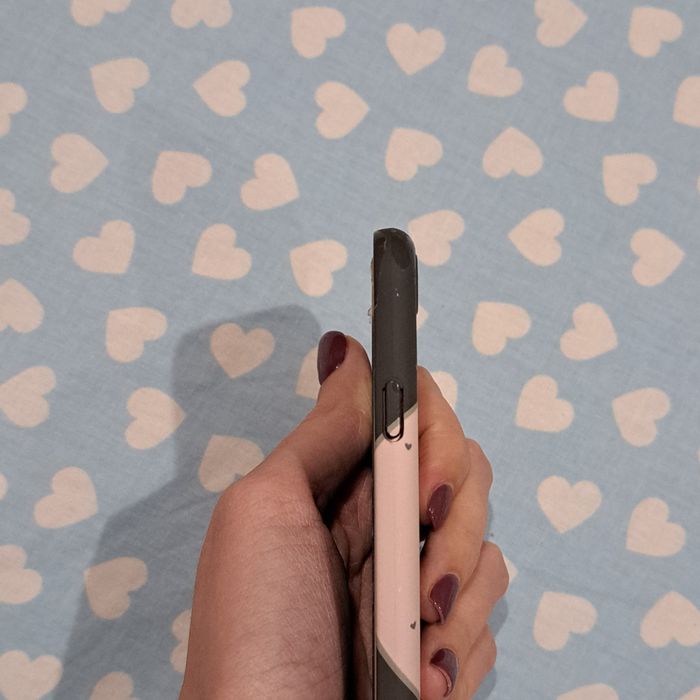 Чохол на IPhone 7