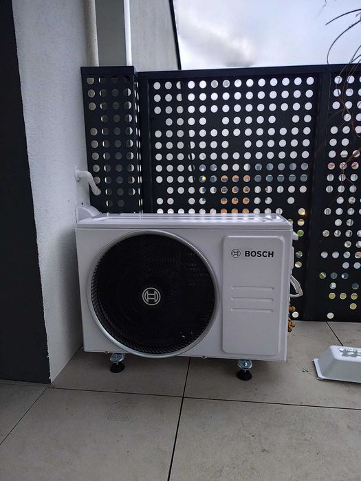 Hydraulik, instalacje WOD-KAN, gaz, kotły, pompy ciepła klimatyzacja