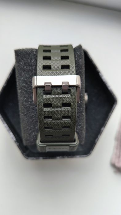 Casio  GWG-2000 1А3ЕR