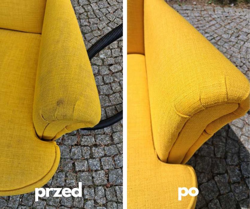 SUSZENIE GRATIS do każdego prania