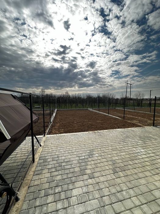 Продаж таунхаусу, Ужгород