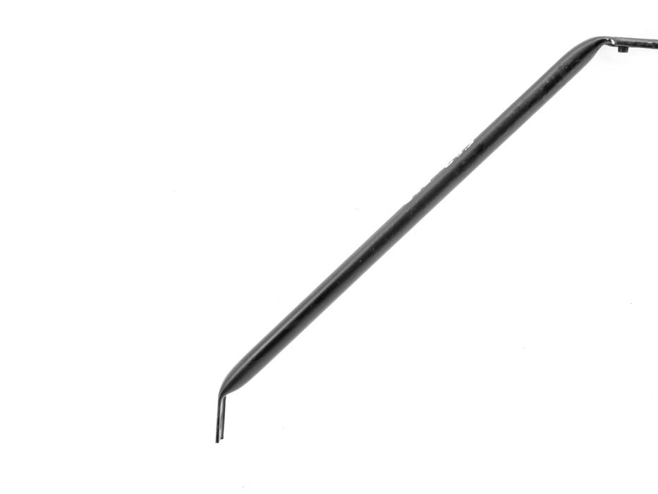 Розпірка передньої панелі BMW X3 E83 2006-2010 51713403605