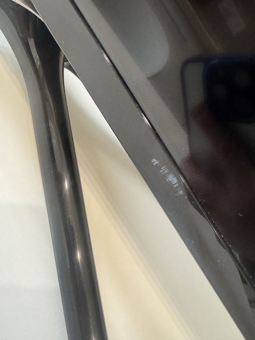 Телевизор Samsung 42