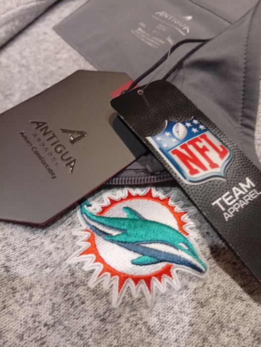 Любителям бейсбола,. NFL NBA Оригинал новое. 3хл,хл