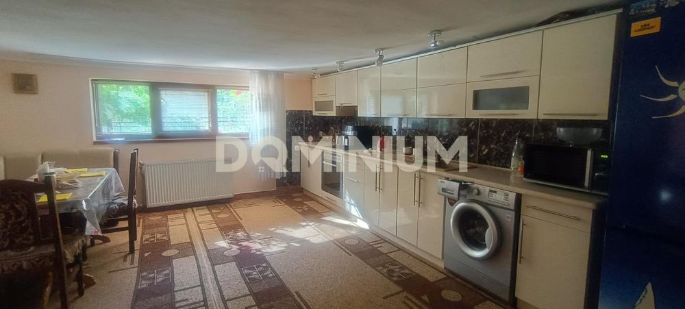 Продаж 3-х поверхового будинку в Рокосові