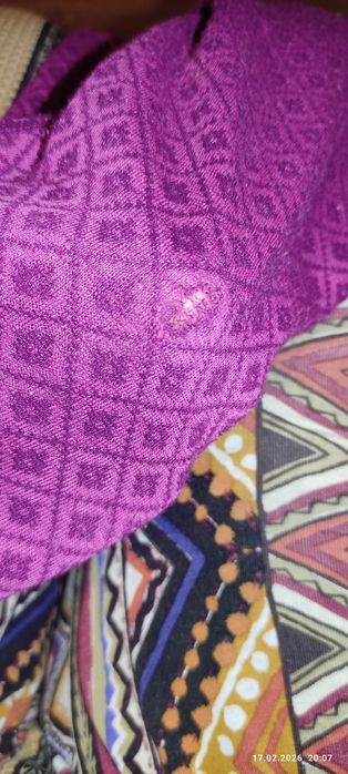 Legginsy termiczne termoaktywne getry cienkie spodnie norheim Merino