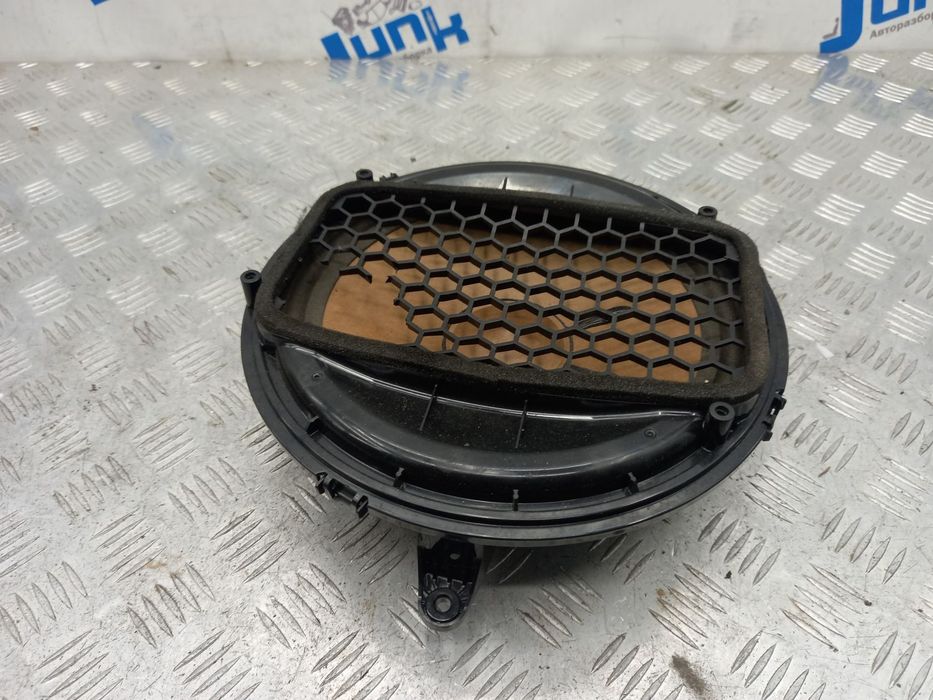 Сабвуфер 8V0035412 для Audi A3 8V 2012-2020