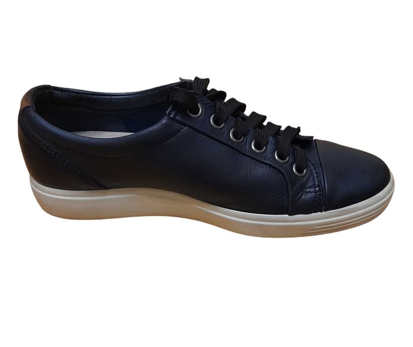 Кеди ECCO Soft 7 M