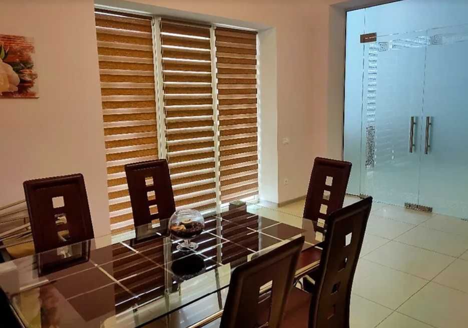 Дом по адресу (площадь 450 м²) - Atlanta.ua - фото 6