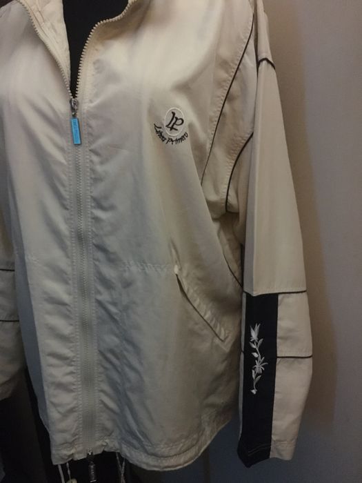 Kurtka sport. Linea Primero,nieocieplana