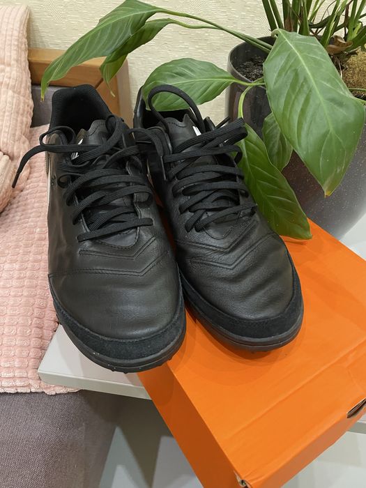 Кросівки Nike tiempo Genio