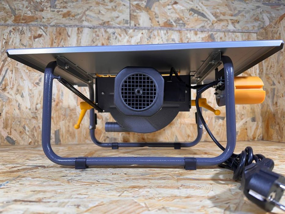 РОЗПРОДАЖ‼️Пила циркулярна/пила циркулярная Циркулярка Дисковая пила