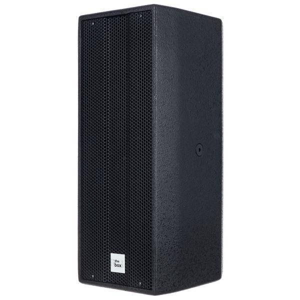 Колонка The box pro Achat 204 a