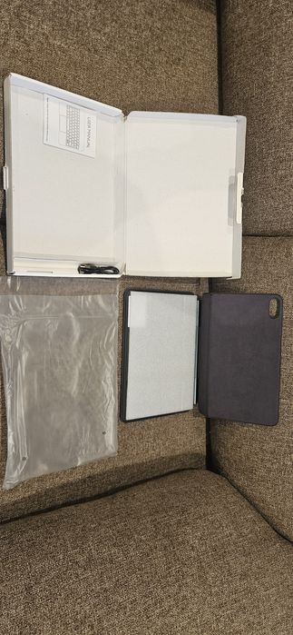 iPad 10 Case with Keyboard479100672001320964