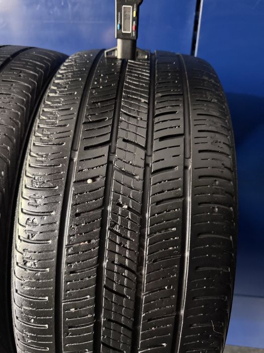 235/40r19 Continental ContiProContact 235 40 r19 Розпродаж Склад Шин Умань