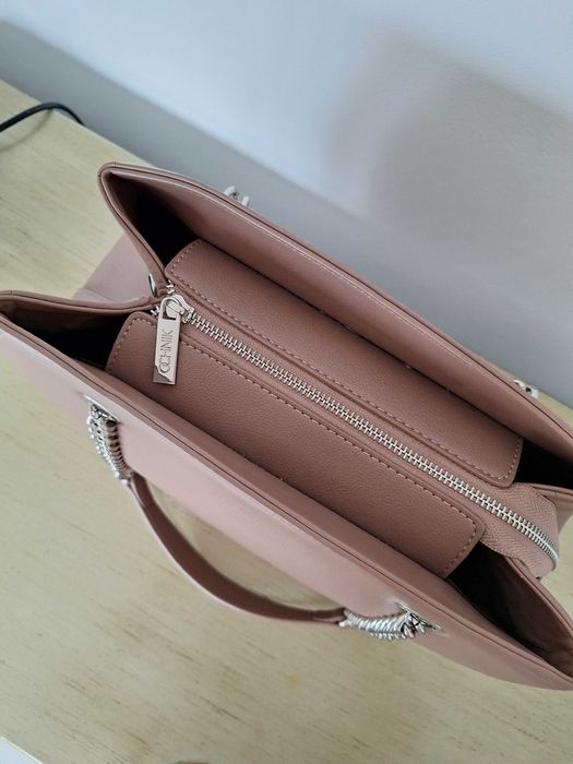 Torebka na ramię Ochnik