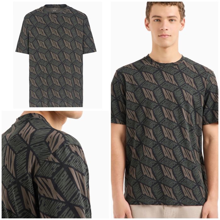 Lacoste футболка L XL XS S M набір поло подарок