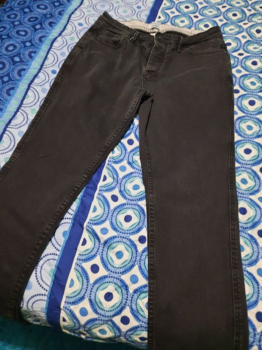 Vende-se calça Pull Bear