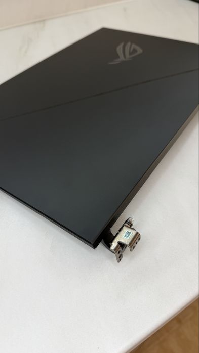 Верхня кришка матриці ASUS ROG Strix SCAR 18 G834J