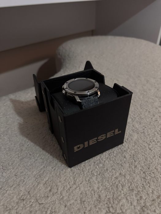 Smartwatch Diesel