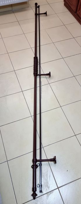 Карніз  довжина 2.9 м