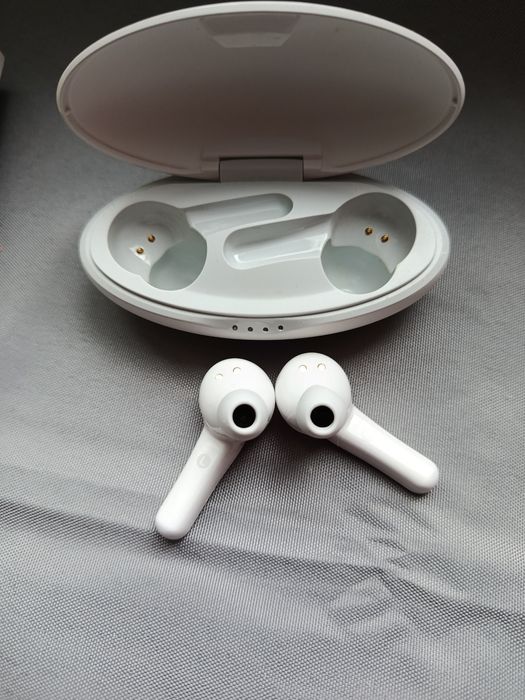 Belkin SOUNDFORM Nano