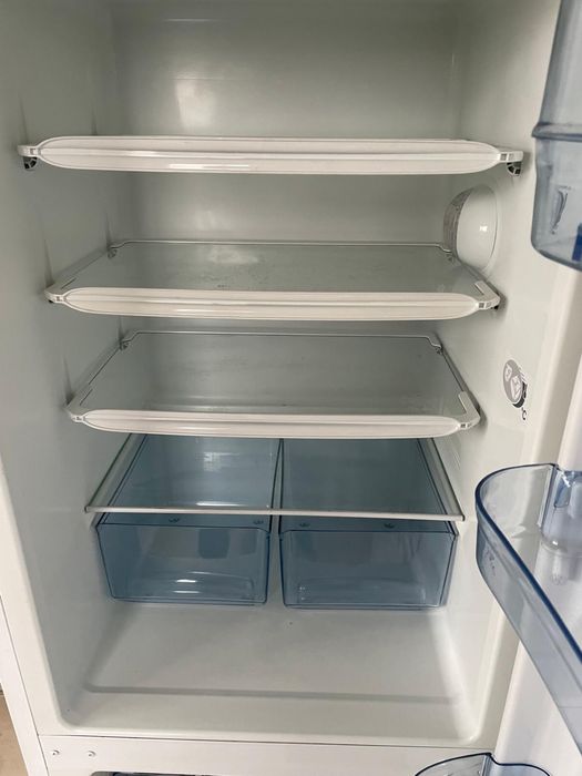 Lodowka Amica uzywana