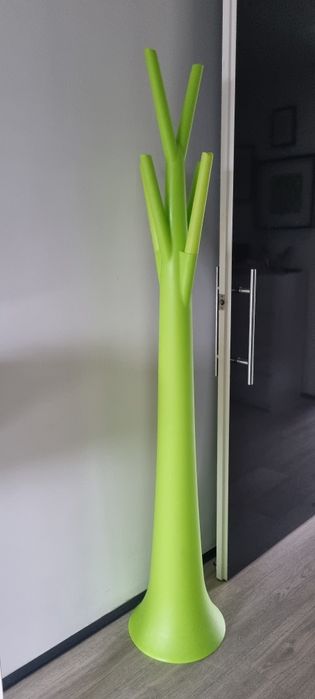 Cabide Tree da Bonaldo