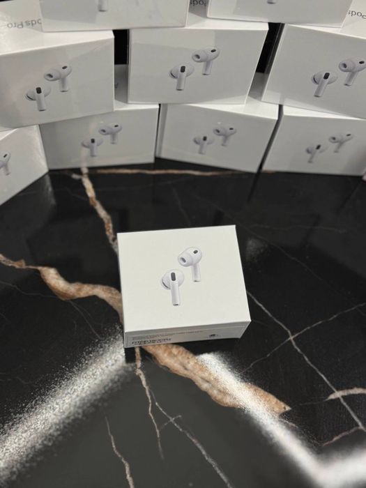 Apple AirPods Pro3
