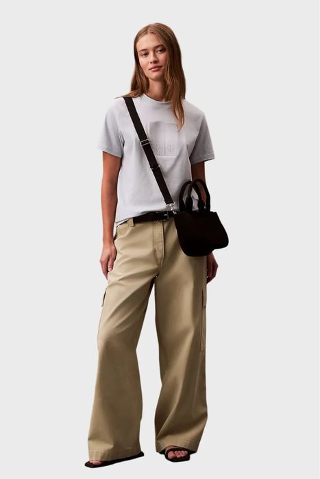 Сумка Calvin Klein оригінал