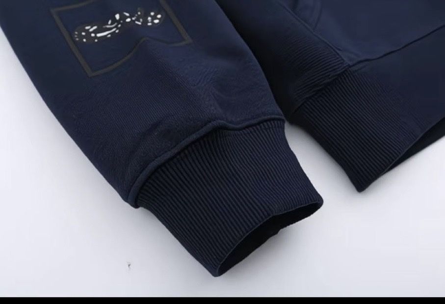 Бренд: CAV EMPT (C.E)