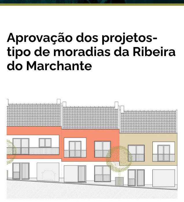 Terreno urbanização Ribeira do Marchante perto da Quinta do Peru — Quinta do Conde, Setúbal