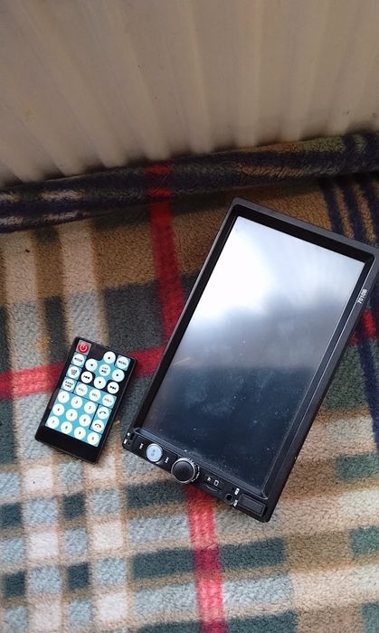 Комп'ютери монітори колонки