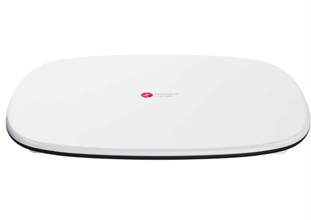 ORYGINALNA podstawka deska przesuwna Monsieur Cuisine Smart Connect