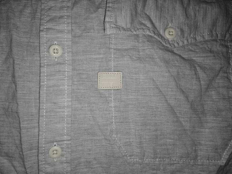 Koszula Raw G-Star XL