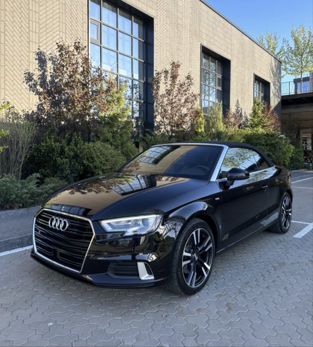 Оренда авто Стрий Трускавець Східниця Дрогобич Моршин