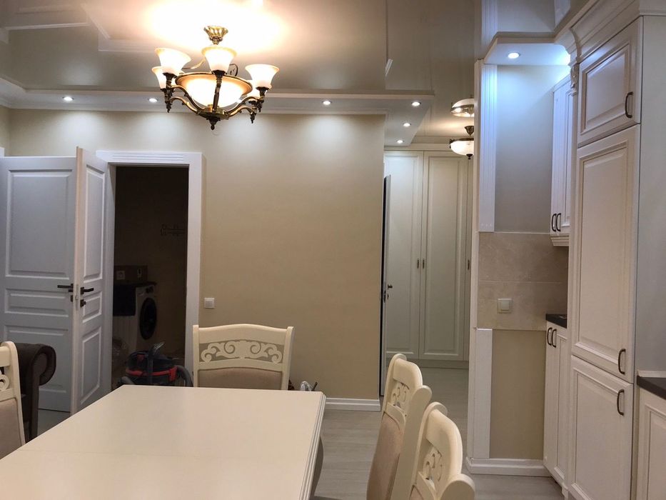 Кімната, квартира(на підселення)для дівчинки, без комісії від власника