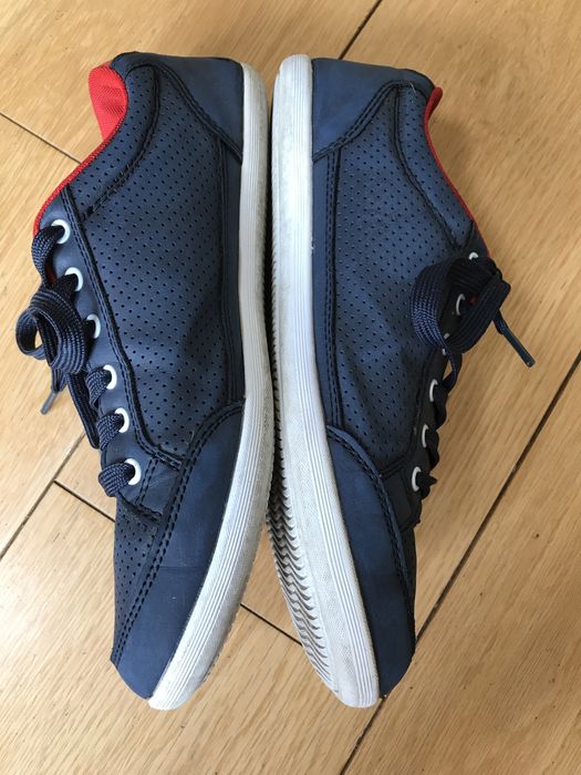 Buty sportowe Cropp Xdillon 41