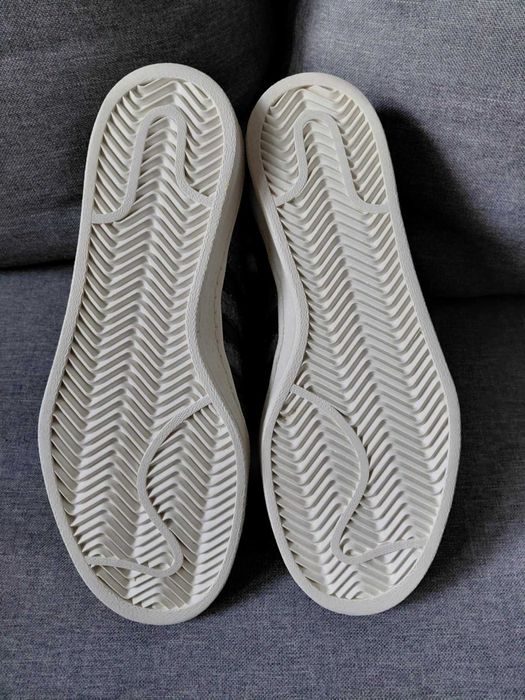 adidas Campus Bodega Beams Grey