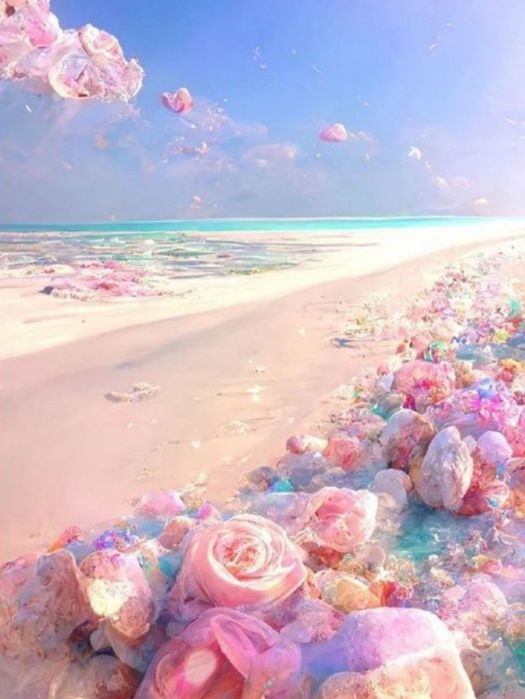 Картина по номерам красками 20*30