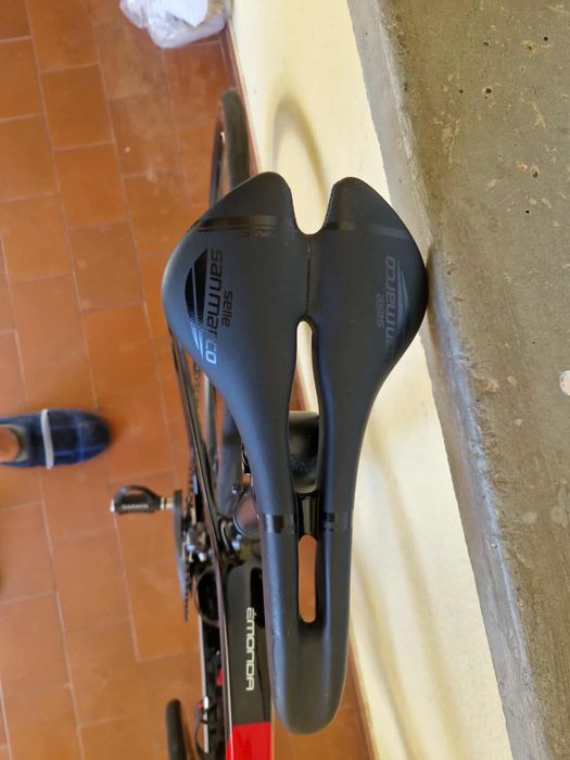 Trek Emonda Sl6 Di2