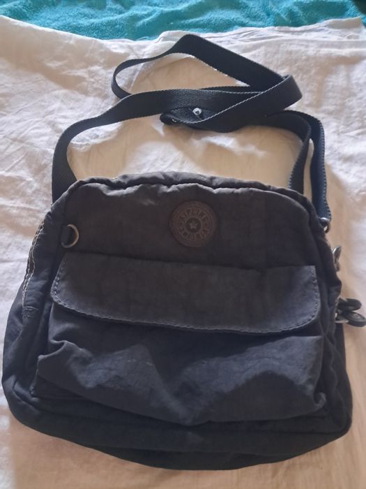 Продам сумку KIPLING