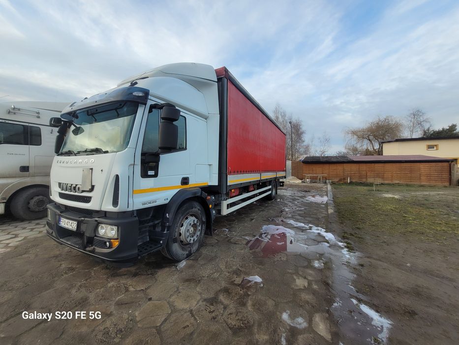 Iveco