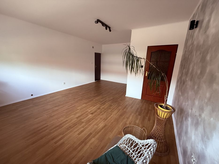 Do wynajecia lokal na działalność gospodarczą