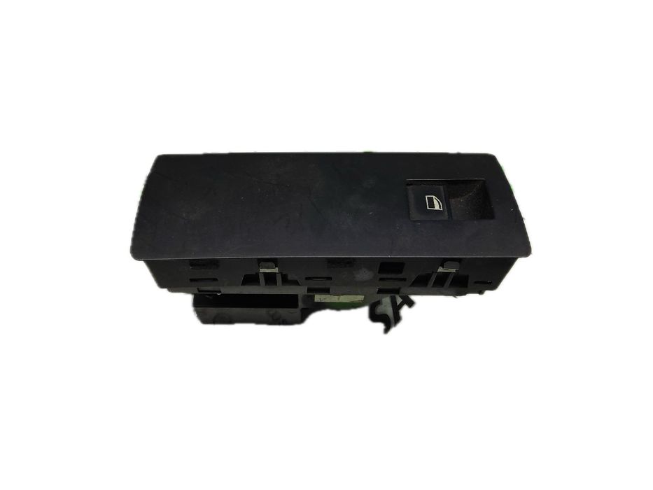 Comando / botão / interruptor vidros frente direito BMW X5 (E53)