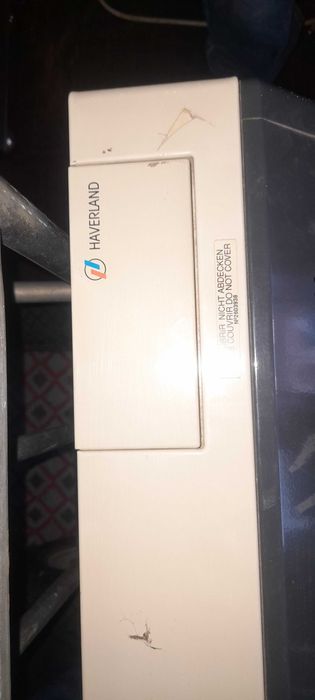 Aquecedor/termocumulador a pedras